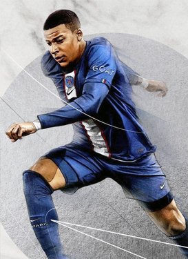  Sports Uniforms
