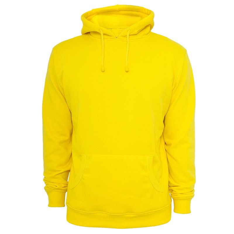 SWEAT SHIRTS