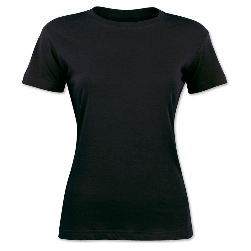 Women T-Shirt