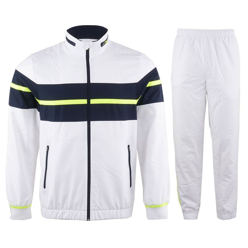 TRACK-SUIT