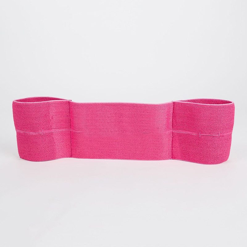 SLING SHOTS