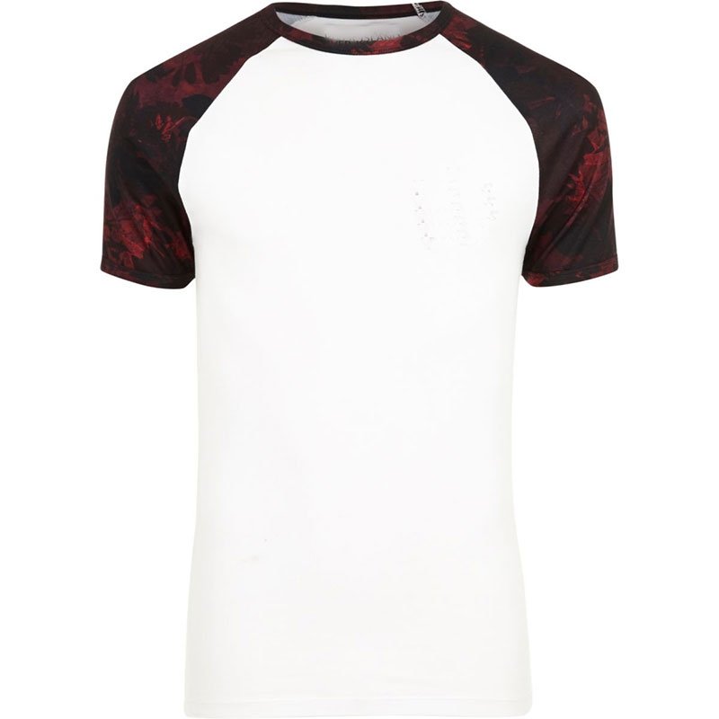Men T-Shirt