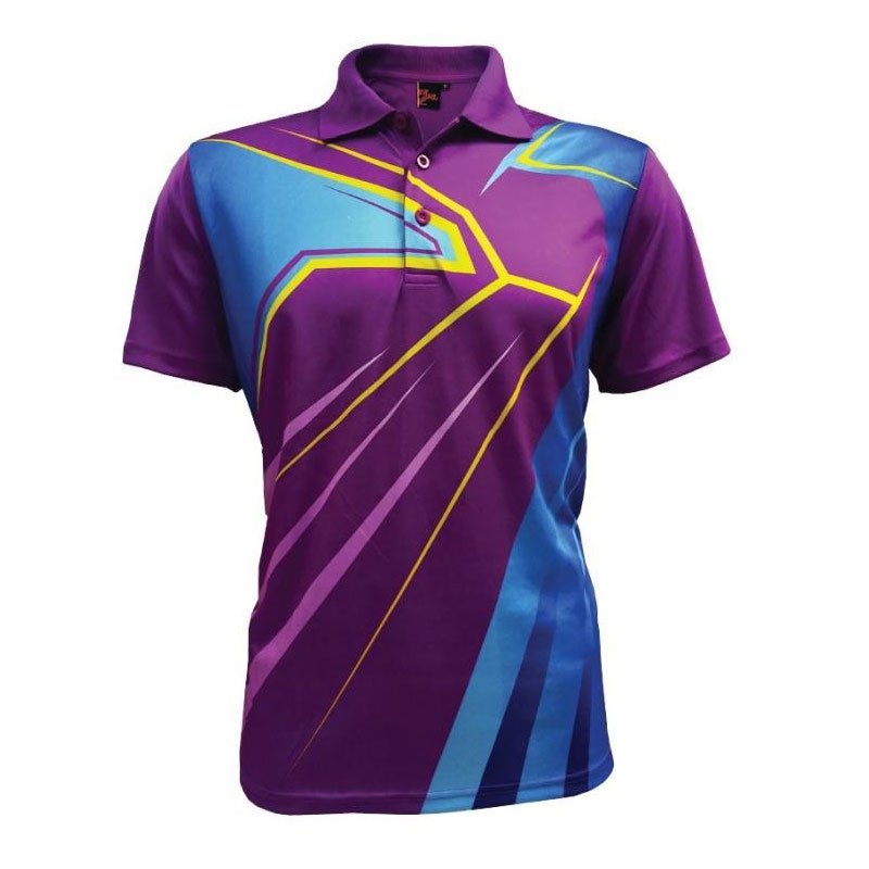 Men T-Shirt