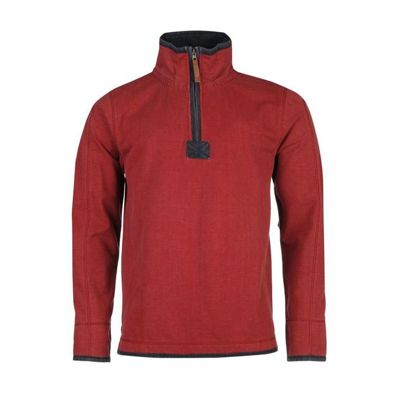 SWEAT SHIRTS
