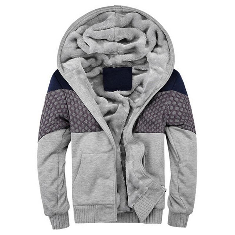 SWEAT SHIRTS
